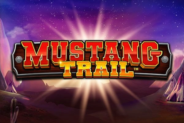 Mustang Trail™